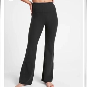 Athleta Elation Flare Pant